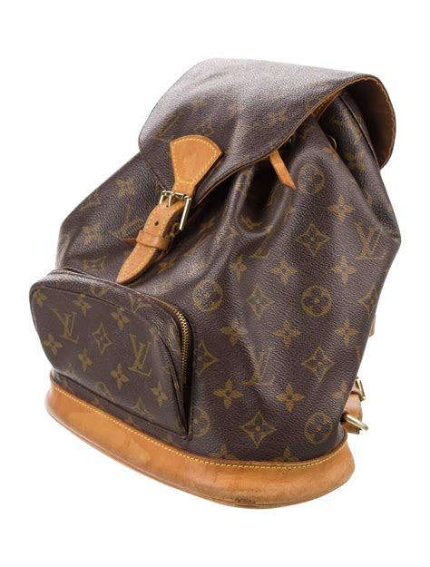 gürteltasche herren louis vuitton|louis vuitton monogram monsouris bag.